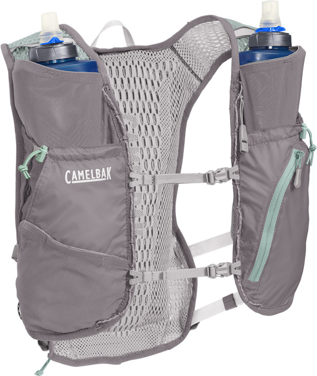 Camelbak Zephyr Vest - Women's