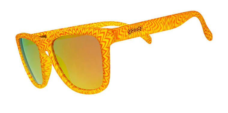 Goodr OG Sunglasses