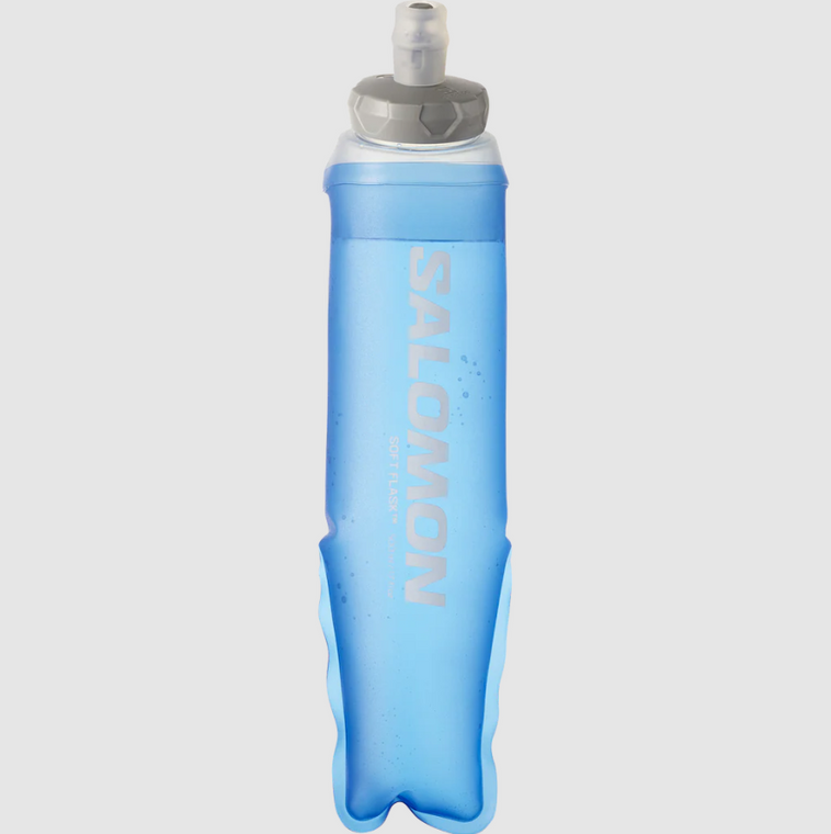 Salomon Soft Flask 500ml/17oz Ultra 42