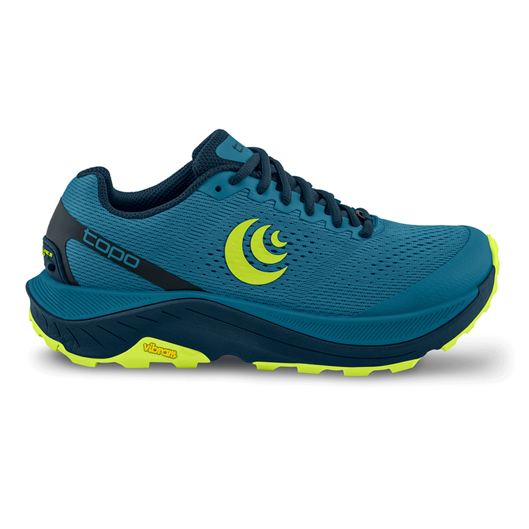 Topo Athletic Ultraventure 3 Trail Shoe - Men's