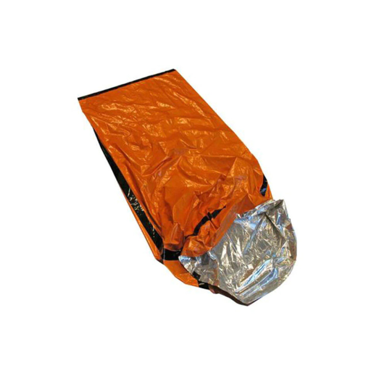 Tribe&Trail Emergency Bivy Bag