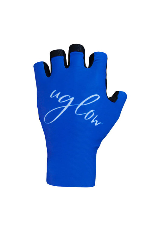 Uglow Waterproof Gloves