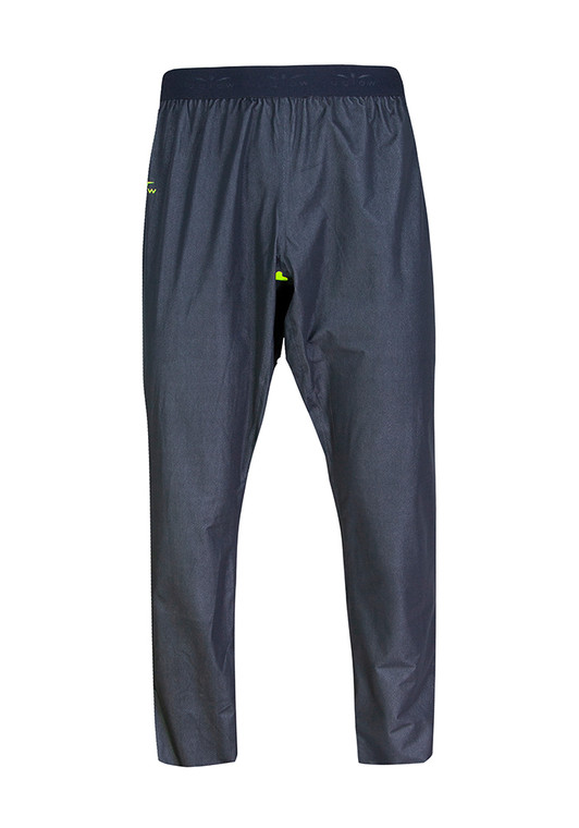 Uglow Waterproof Pant - Unisex