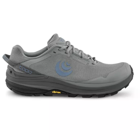 Topo Athletic Traverse Hiking Shoe - Women's