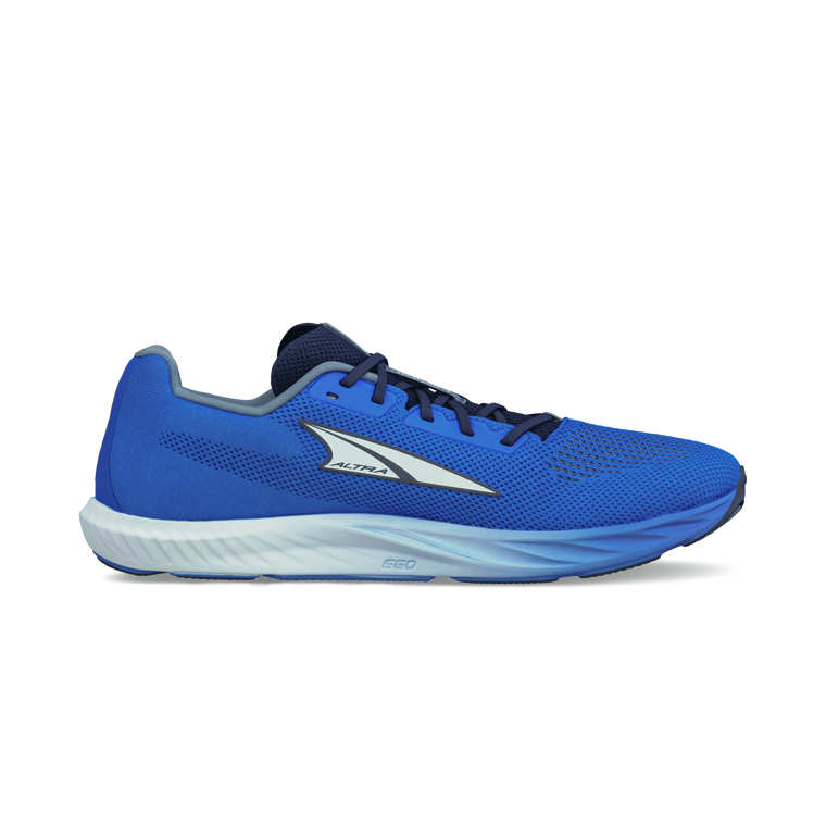 Altra Escalante 4 Road Shoe - Men's