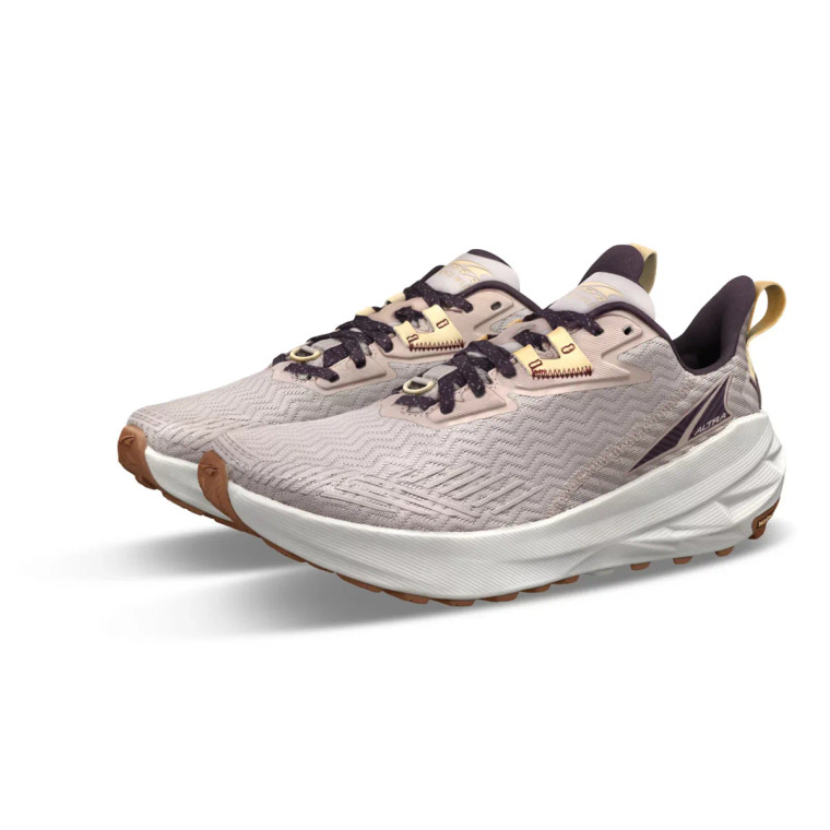 Altra Experience Wild Trail Shoe - Women's