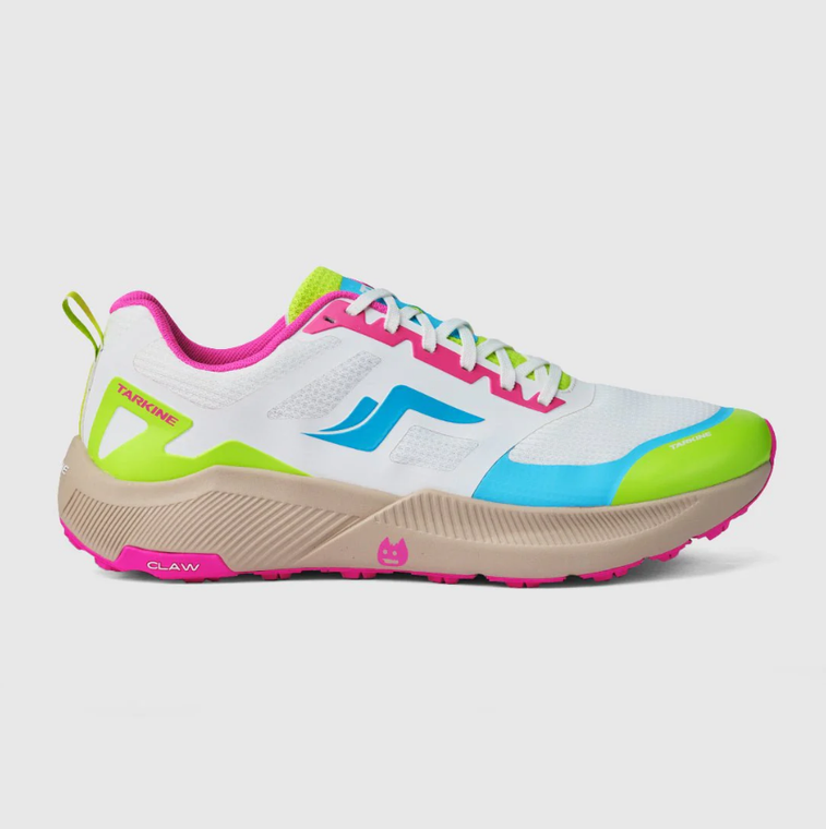 Tarkine Trail Devil 2 Trail Shoe - Men's