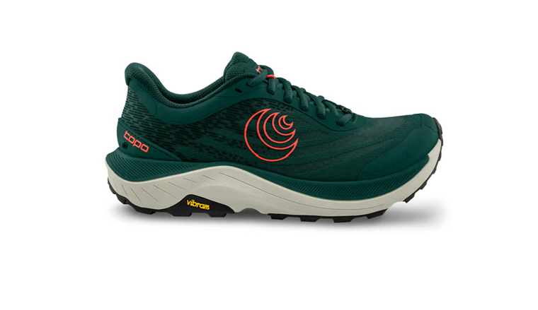 Topo Ultraventure 4 - Men's