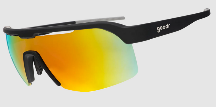Goodr Bolt G's Sunglasses