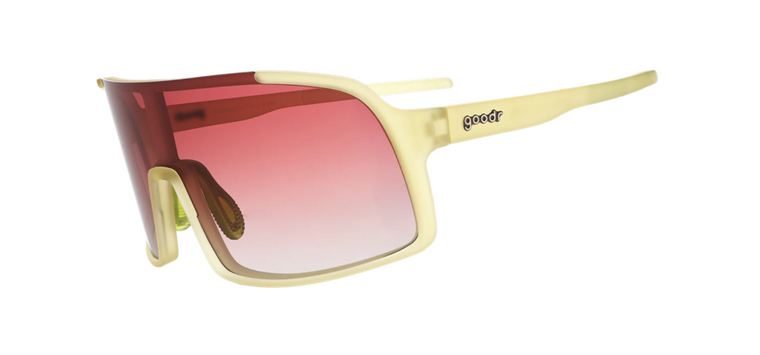 Goodr Astro G's Sunglasses