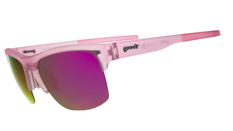 Goodr Flex G's Sunglasses