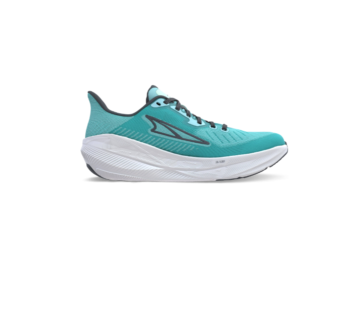 Altra Experience Flow 2 Road Shoe - Women's