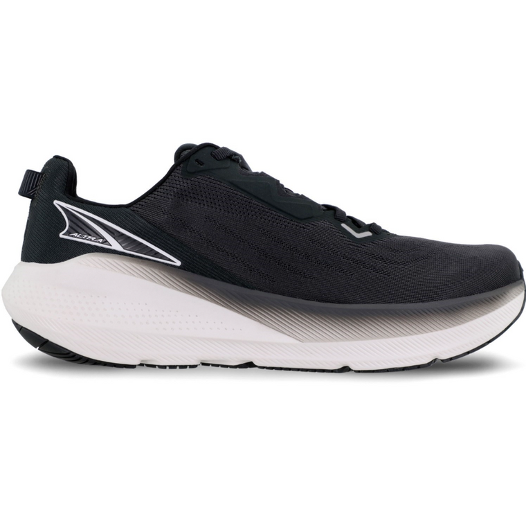 Altra FWD VIA Road Shoe - Women's