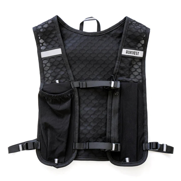 RukSak Australia - Ranger RukSak Australia - Ranger