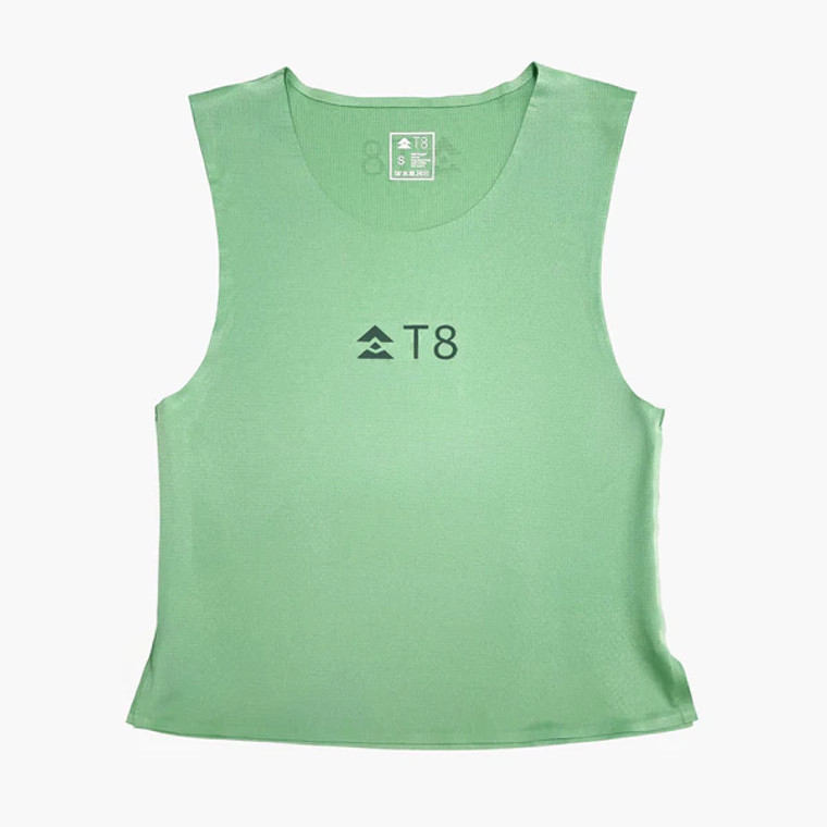 T8 Women's Trail Tank