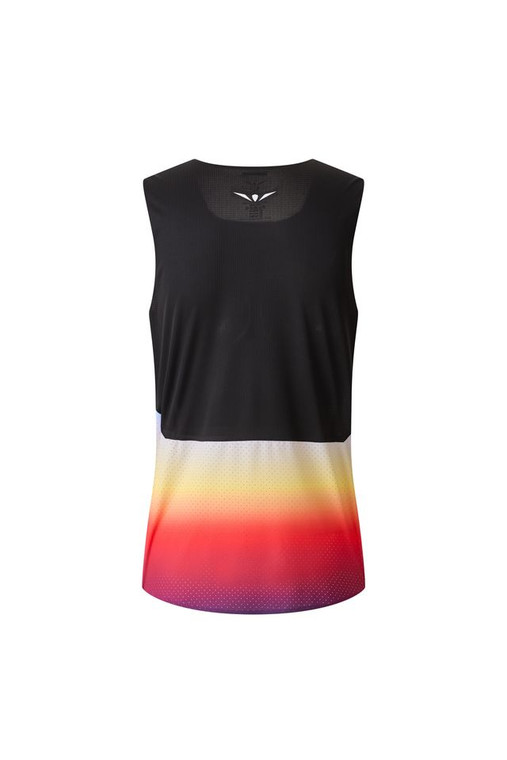 UGLOW Vapor Wide Tank Top - Women's