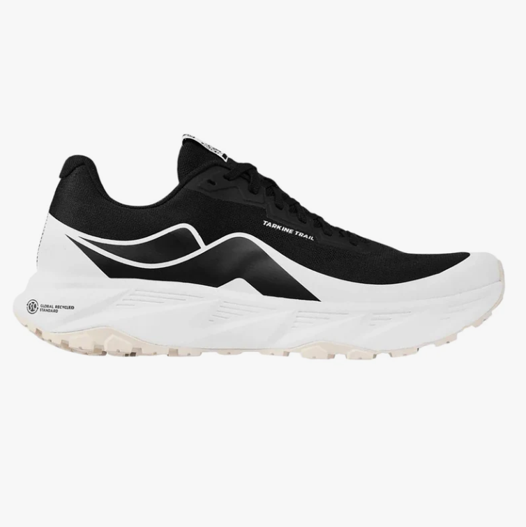 Tarkine Giants Trail Shoe - Unisex
