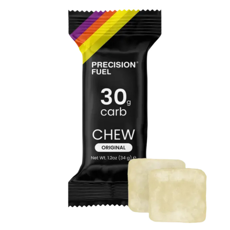 PF 30 Chew - Single Serve
