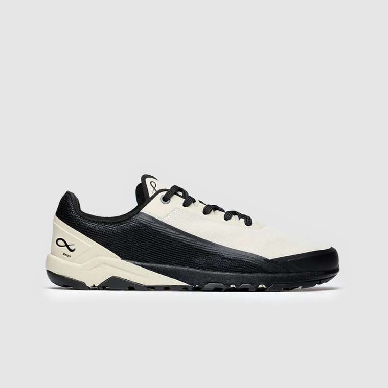 Notace Yama T1 Trail Shoe - Men's