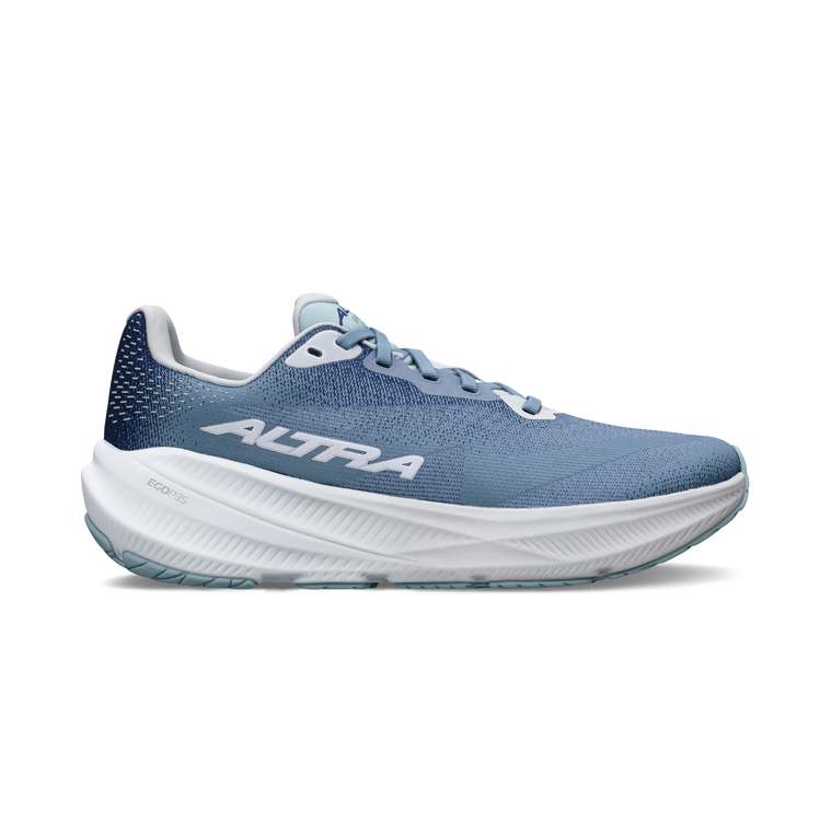 Altra Experience Flow 3 Road Shoe - Women's