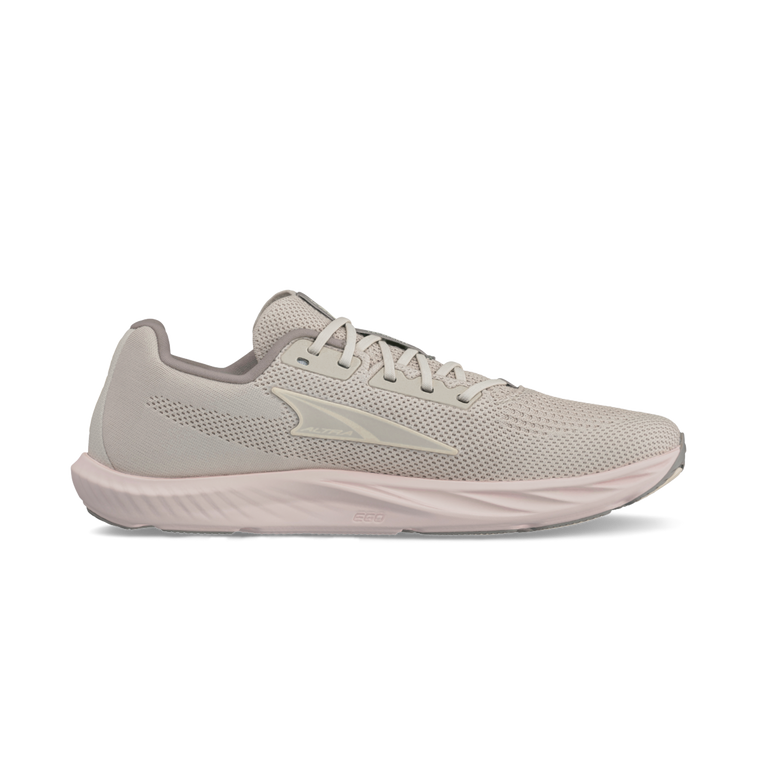 Altra Escalante 4 Road Shoe - Women's