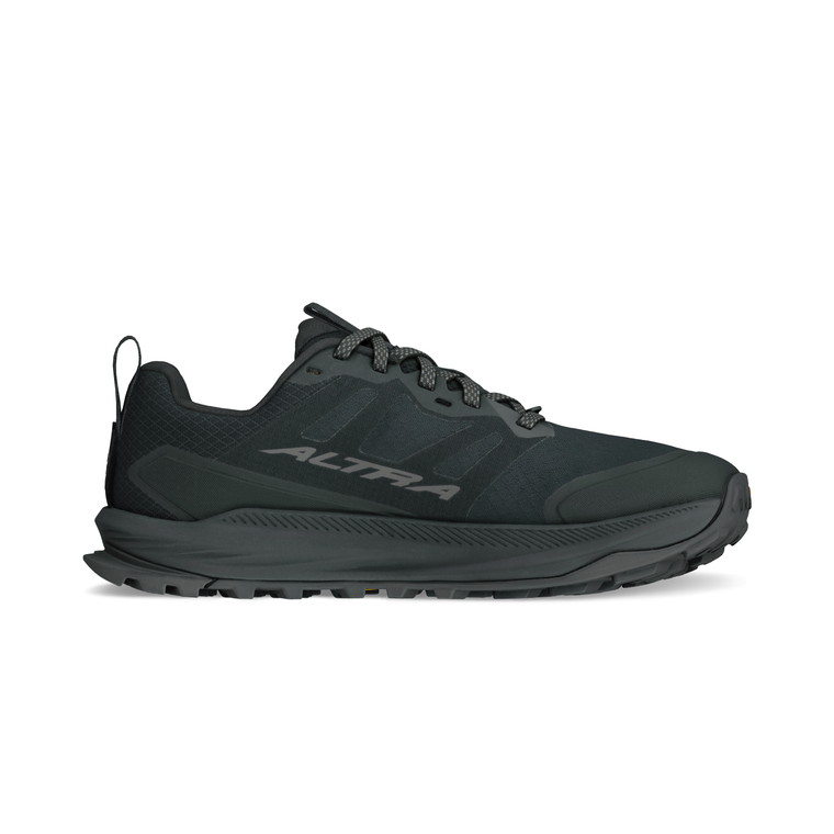 Altra Lone Peak 9+ Trail Shoes - Women's