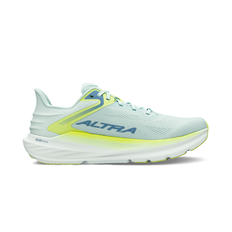 Altra Torin 8 Road Shoe - Women's