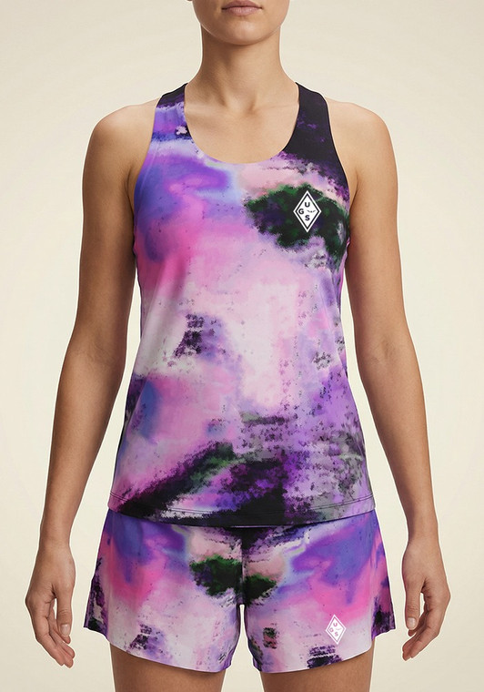 UGLOW UGS Singlet - Women's