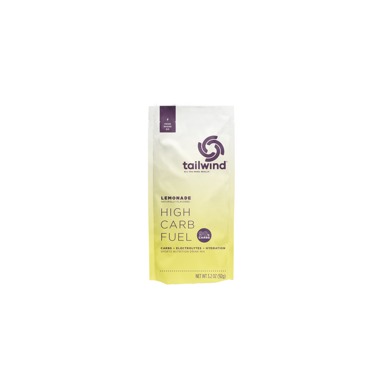 Tailwind Nutrition - High Carb Fuel