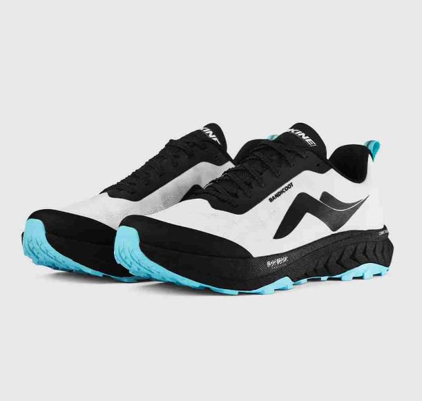 Tarkine Bandicoot Trail Shoes - Unisex