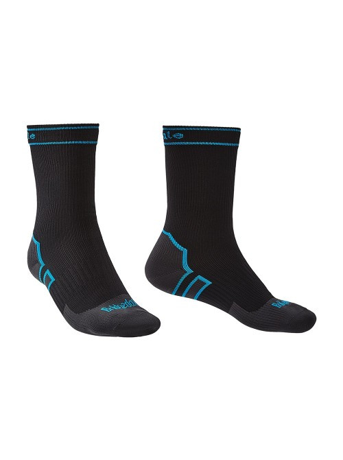 Bridgedale Storm Sock Midweight Boot - Unisex
