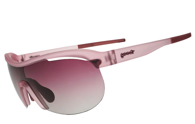 Goodr Sonic G's Sunglasses