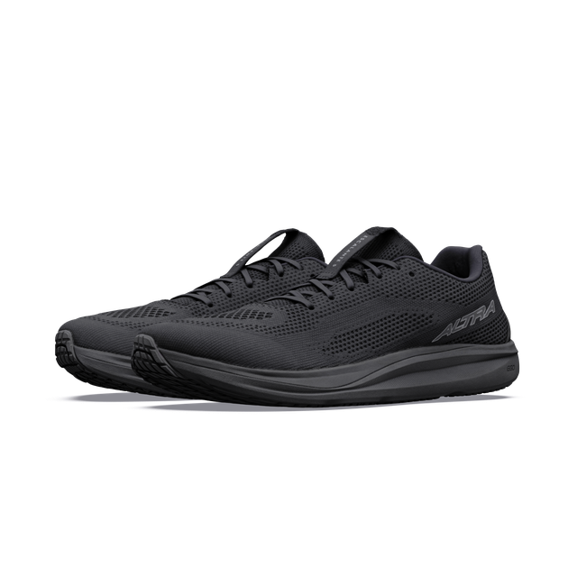 Altra Escalante 5 Road Shoe - Men's