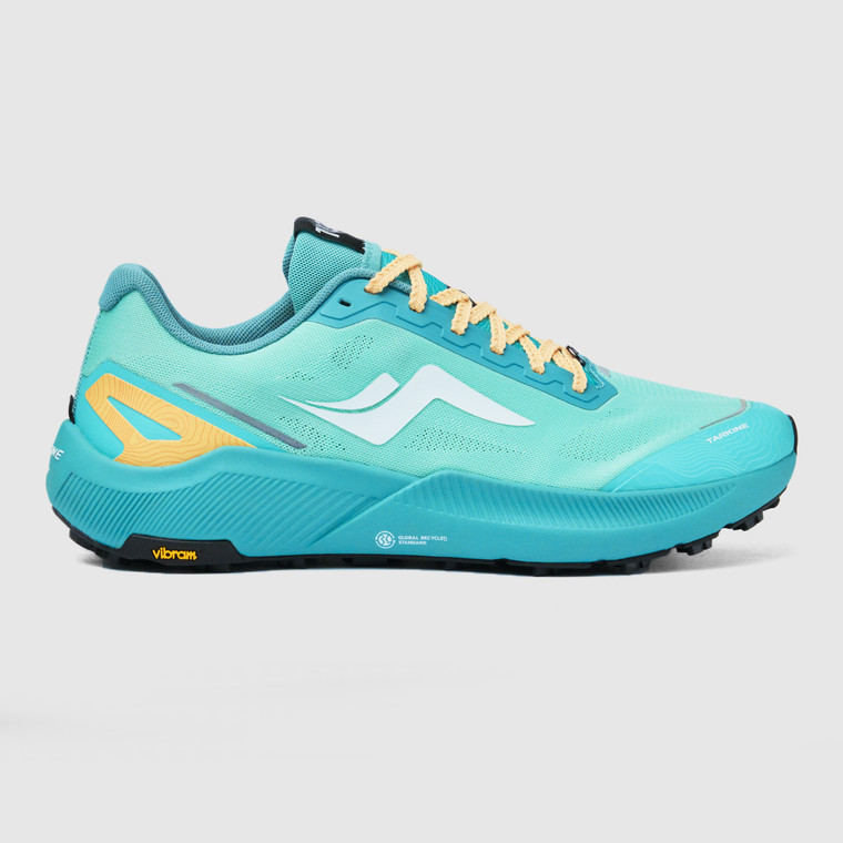 Tarkine Trail Devil 3 Trail Shoe - Unisex