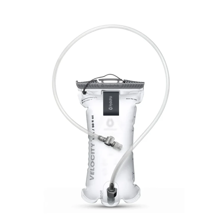 HydraPak Velocity 1.5L Bladder