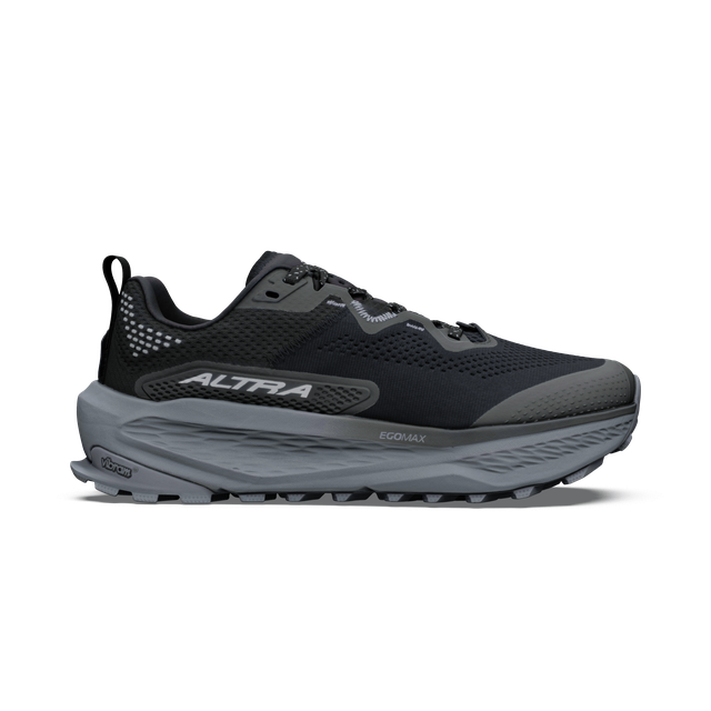Altra Olympus 7 Trail Shoe - Women's