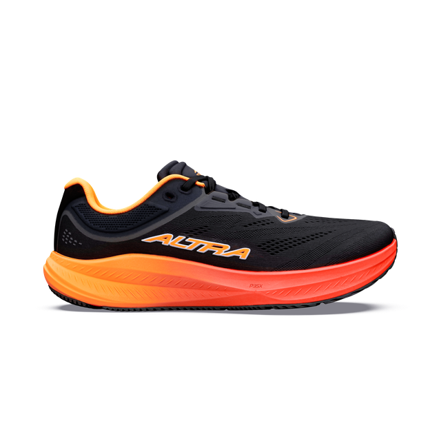 Altra Torin 9 Road Shoe - Men's