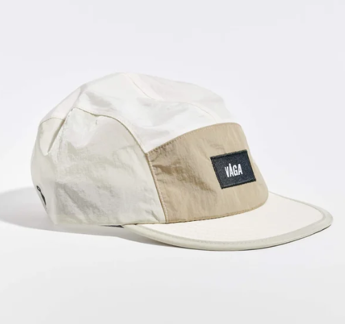VÅGA Pacer Running Cap
