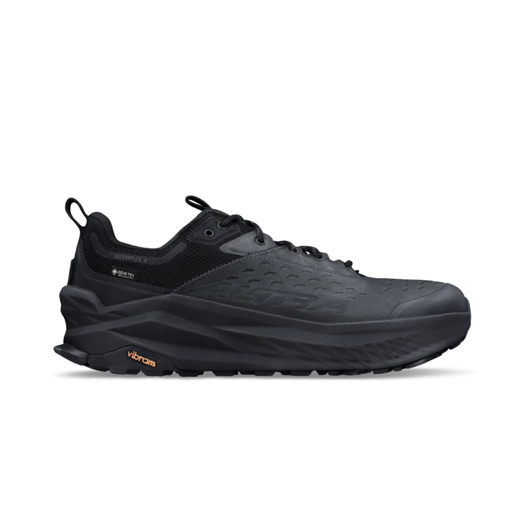 Altra Olympus 6 Hike Low GTX - Men's