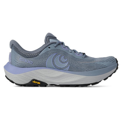Topo Ultraventure 5 Trail Shoe - Women's