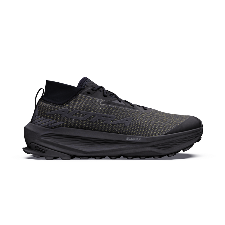 Altra Olympus 275 HiLo Trail Shoe - Men's