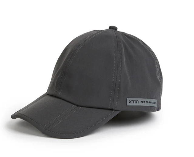 XTM Stash Cap - Unisex