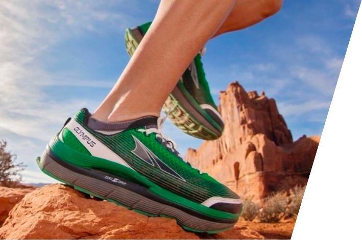 Altra retailers sales