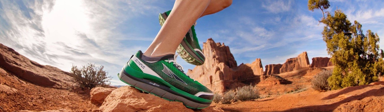 BUY ALTRA PRODUCTS IN AUSTRALIA