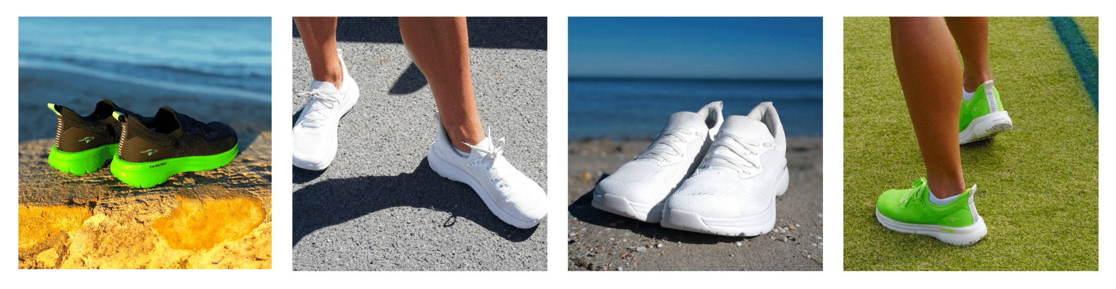 Tarkine Running Shoes Buy Tarkine Shoes In Australia