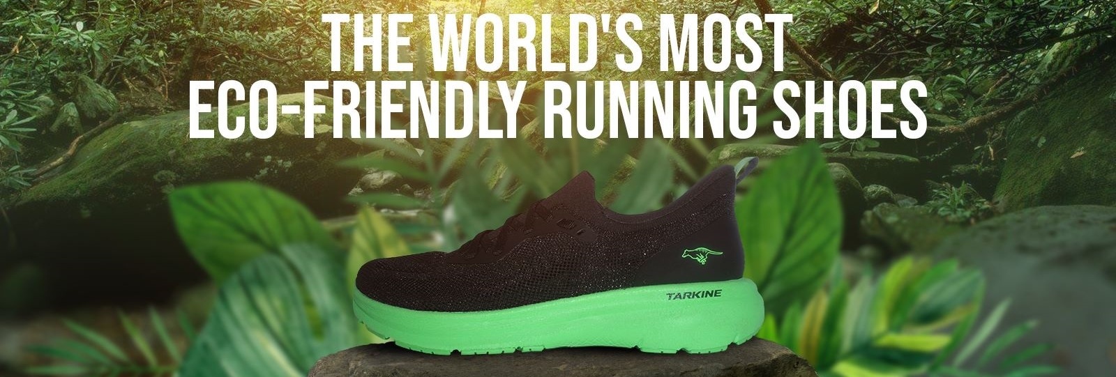 Tarkine Running Shoes Buy Tarkine Shoes In Australia
