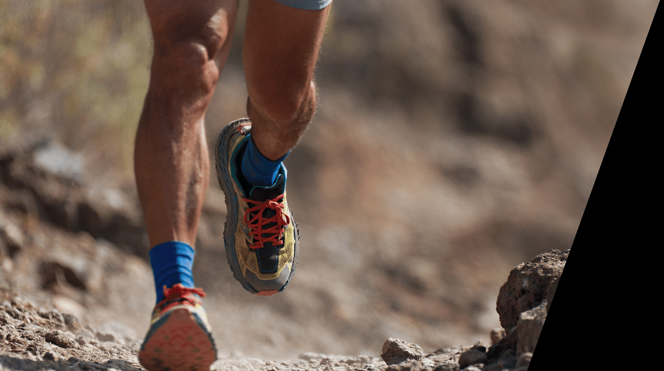 buy trail running shoes in perth australia