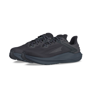Altra Torin 8 GTX Waterproof Road Shoe - Men's - Tribe&Trail
