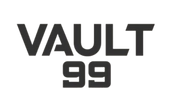 Vault99