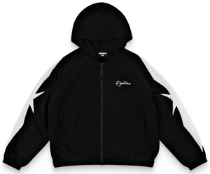 WE ARE RIGHTEOUS KINGDOM TRACK ZIP